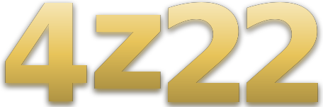 4z22 logo