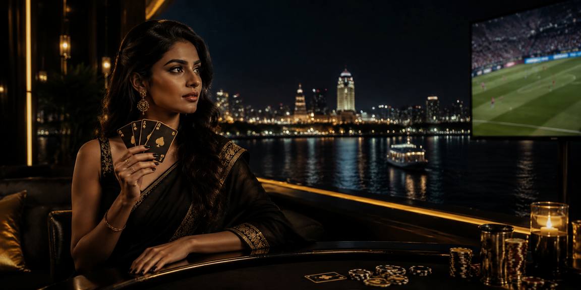 4z22 4z22 কীভাবে আপনার জন্য কাজ করে