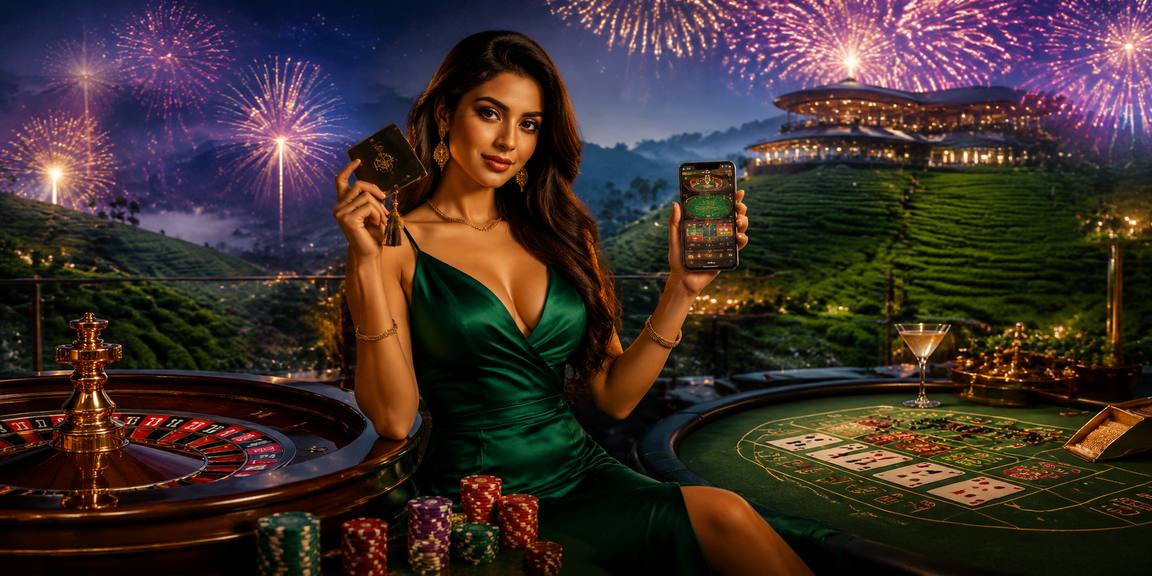 4z22 অ্যাথলেটিক্স বেট