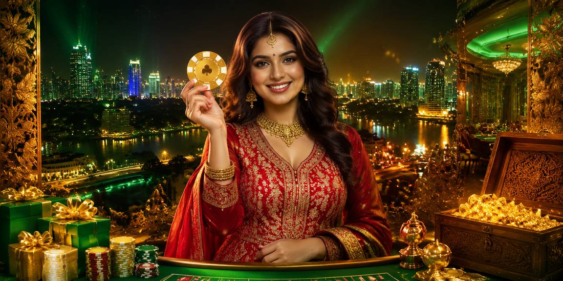 4z22 সার্ফিং বেট